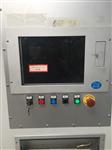 Zobbio - BTB 10 Units NC Transfer Machine Transfer Machines 